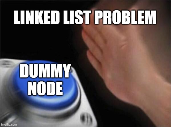 Remove Linked List Elements
